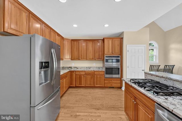 7307 IRON BIT DR, Warrenton, VA 20186