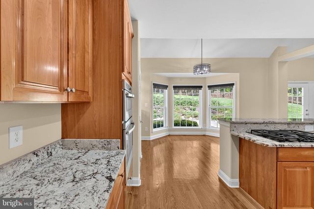 7307 IRON BIT DR, Warrenton, VA 20186