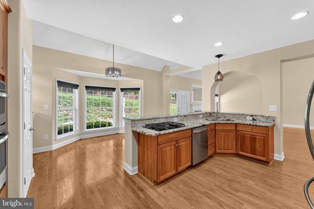 7307 IRON BIT DR, Warrenton, VA 20186