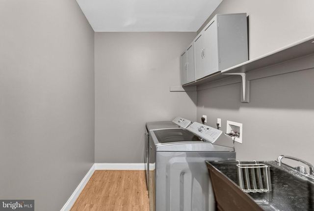 7307 IRON BIT DR, Warrenton, VA 20186