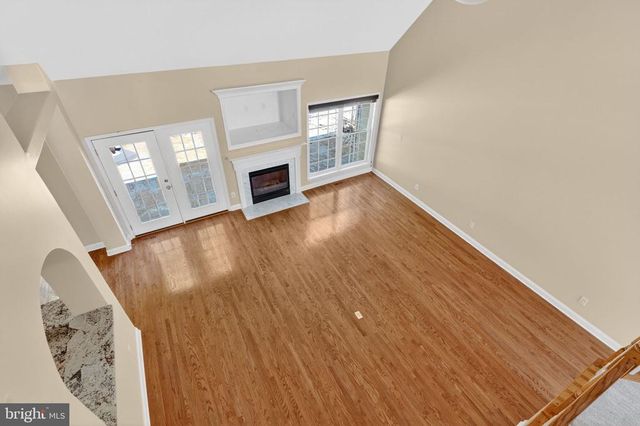 7307 IRON BIT DR, Warrenton, VA 20186