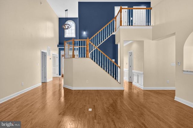 7307 IRON BIT DR, Warrenton, VA 20186