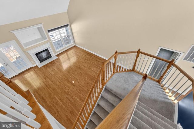 7307 IRON BIT DR, Warrenton, VA 20186