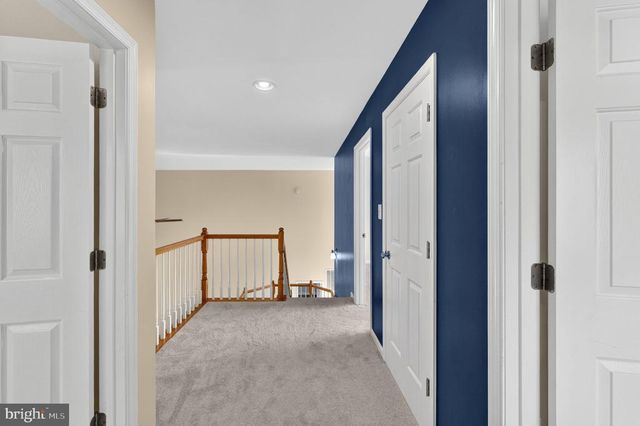 7307 IRON BIT DR, Warrenton, VA 20186