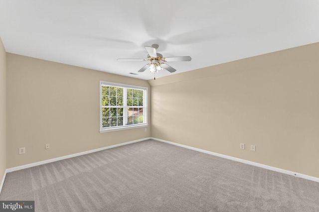 7307 IRON BIT DR, Warrenton, VA 20186
