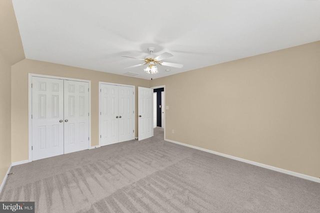 7307 IRON BIT DR, Warrenton, VA 20186