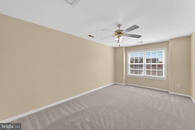 7307 IRON BIT DR, Warrenton, VA 20186