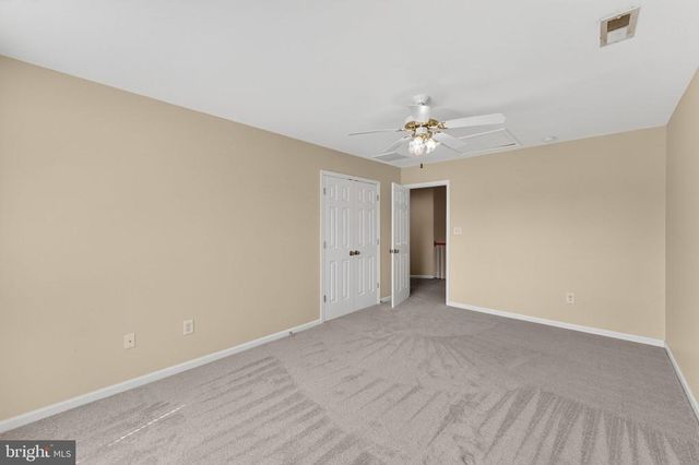 7307 IRON BIT DR, Warrenton, VA 20186