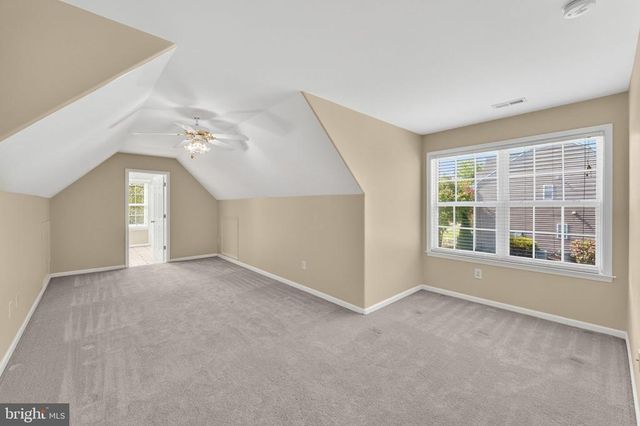 7307 IRON BIT DR, Warrenton, VA 20186