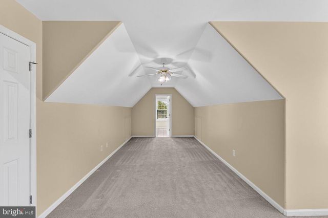 7307 IRON BIT DR, Warrenton, VA 20186