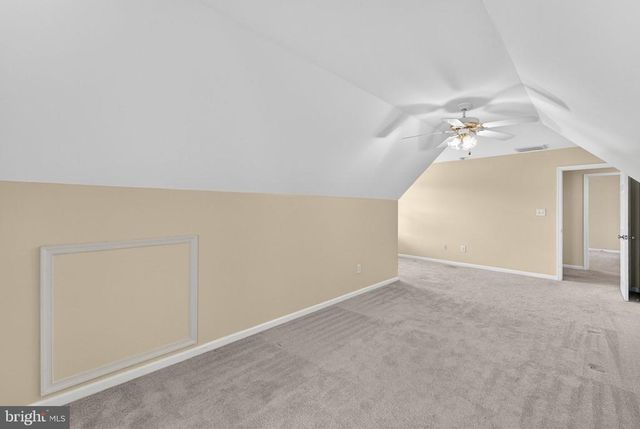 7307 IRON BIT DR, Warrenton, VA 20186