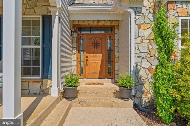 7307 IRON BIT DR, Warrenton, VA 20186