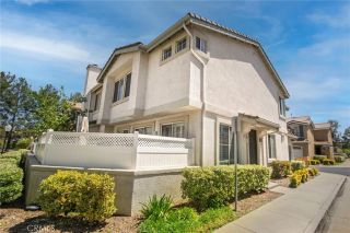22607 Golden Meadow, Saugus, CA 91350