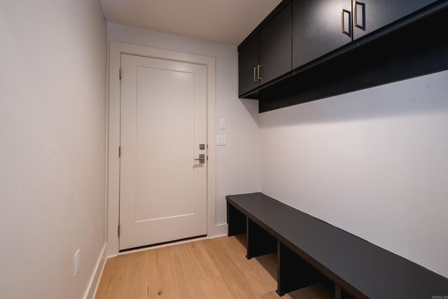 220 Abington Circle, Little Rock, AR 72223