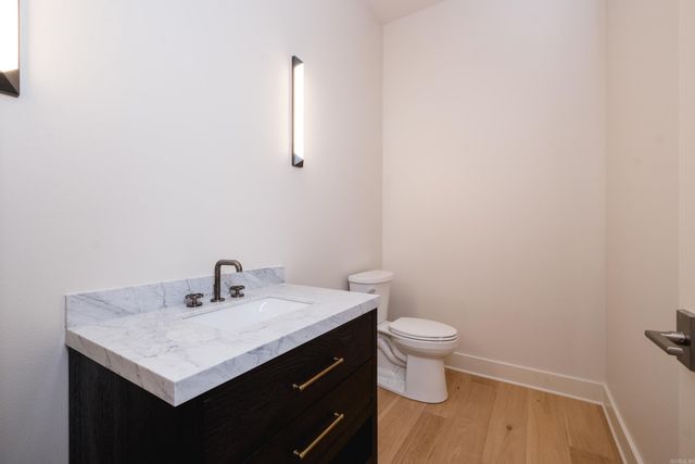 220 Abington Circle, Little Rock, AR 72223