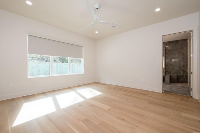 220 Abington Circle, Little Rock, AR 72223