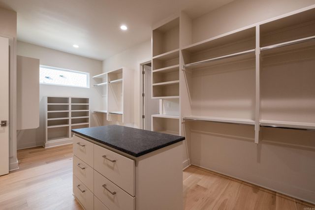 220 Abington Circle, Little Rock, AR 72223