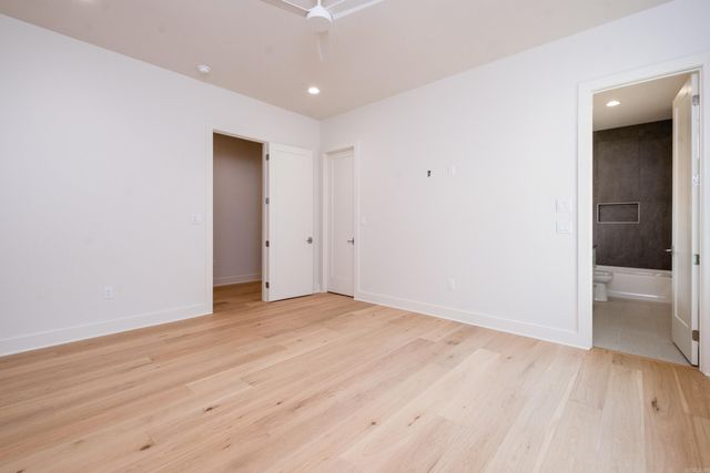 220 Abington Circle, Little Rock, AR 72223