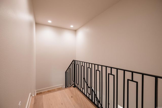 220 Abington Circle, Little Rock, AR 72223