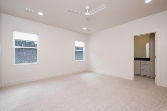 220 Abington Circle, Little Rock, AR 72223