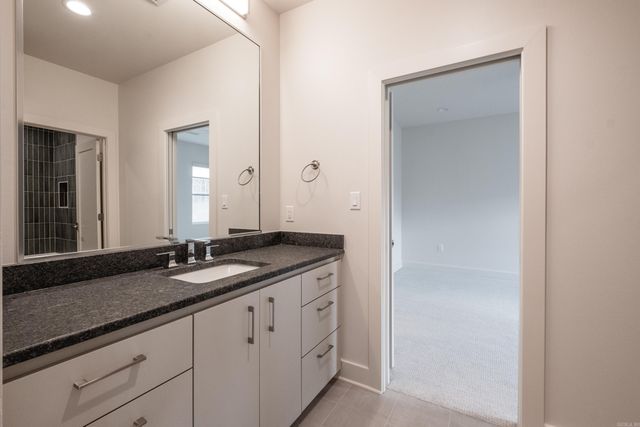 220 Abington Circle, Little Rock, AR 72223