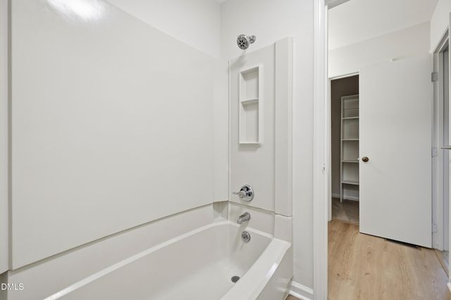 669 Bashford Road, Raleigh, NC 27606