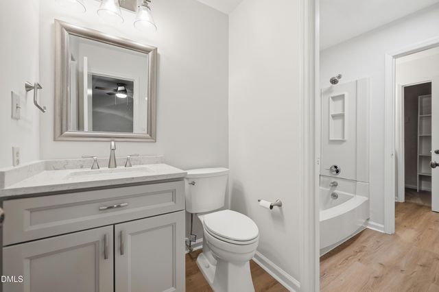 669 Bashford Road, Raleigh, NC 27606