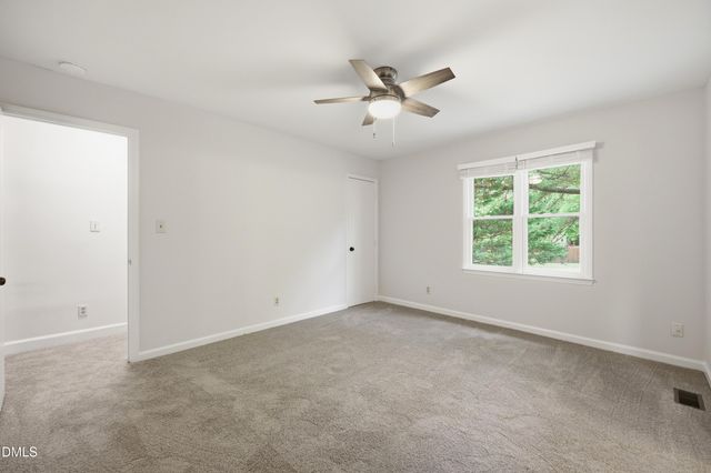 669 Bashford Road, Raleigh, NC 27606