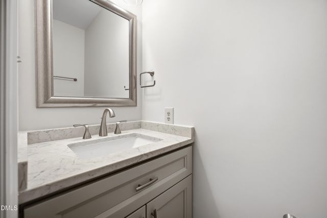 669 Bashford Road, Raleigh, NC 27606