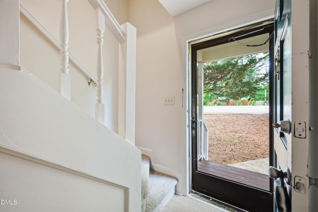 669 Bashford Road, Raleigh, NC 27606