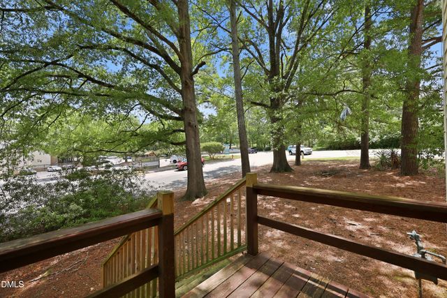 669 Bashford Road, Raleigh, NC 27606