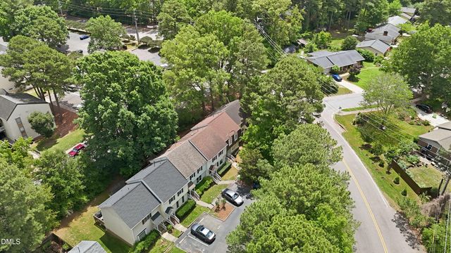 669 Bashford Road, Raleigh, NC 27606