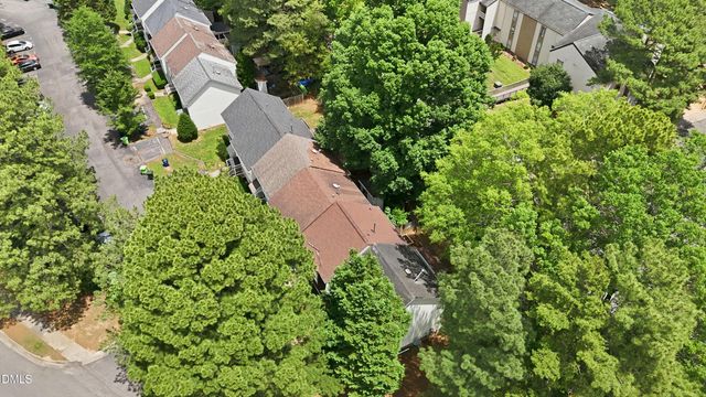 669 Bashford Road, Raleigh, NC 27606