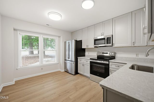 669 Bashford Road, Raleigh, NC 27606