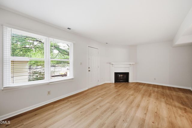 669 Bashford Road, Raleigh, NC 27606