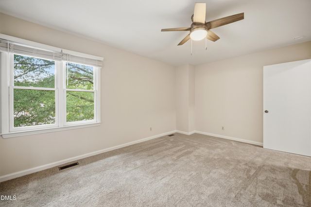 669 Bashford Road, Raleigh, NC 27606