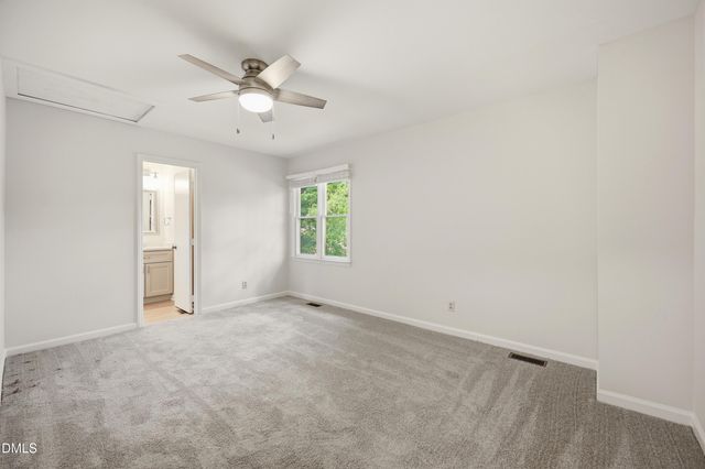 669 Bashford Road, Raleigh, NC 27606