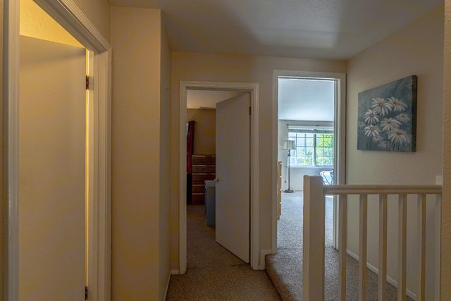 4814 Courtland Ln, Carmichael, CA 95608