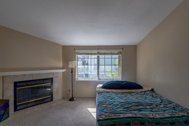 4814 Courtland Ln, Carmichael, CA 95608