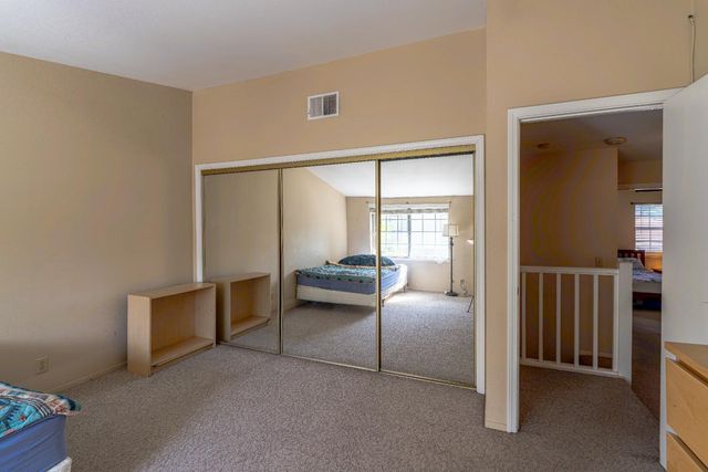 4814 Courtland Ln, Carmichael, CA 95608