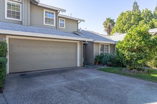 4814 Courtland Ln, Carmichael, CA 95608