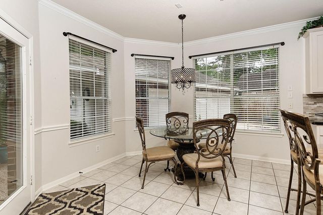 62 N Linton Ridge Cir, The Woodlands, TX 77382