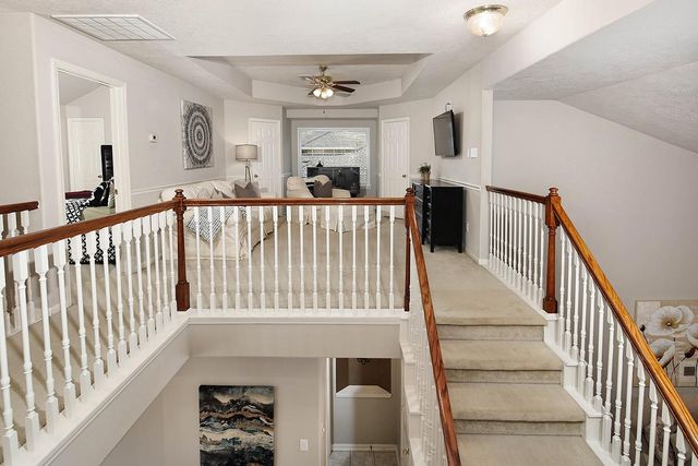 62 N Linton Ridge Cir, The Woodlands, TX 77382
