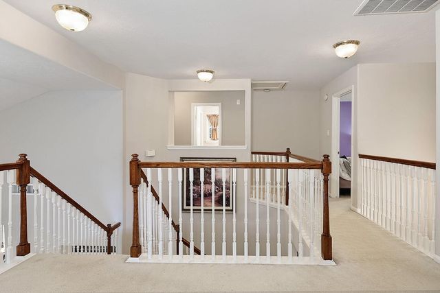 62 N Linton Ridge Cir, The Woodlands, TX 77382