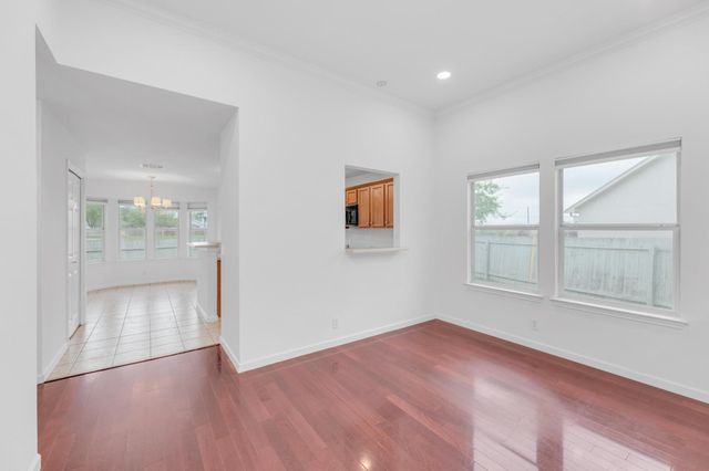 1708 Royal Ascot DR, Pflugerville, TX 78660