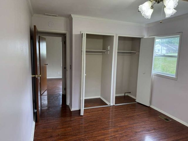 6673 Emerald Avenue, Mad River Twp, OH 45323