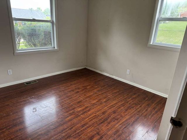 6673 Emerald Avenue, Mad River Twp, OH 45323