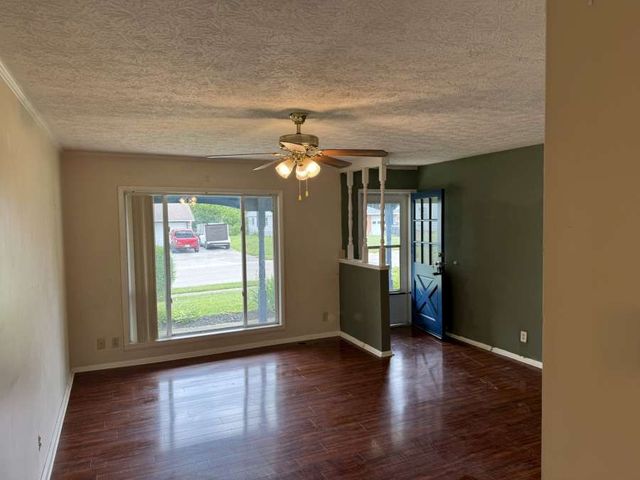 6673 Emerald Avenue, Mad River Twp, OH 45323
