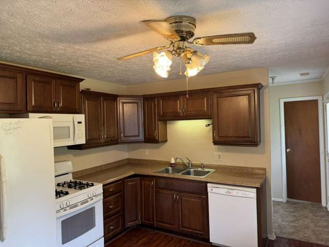 6673 Emerald Avenue, Mad River Twp, OH 45323