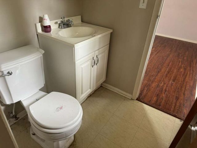6673 Emerald Avenue, Mad River Twp, OH 45323
